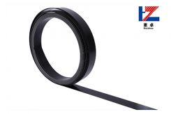 惠卓新材料集团生产什么刮刀？