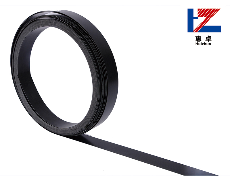 惠卓新材料集团生产什么刮刀？