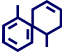 材料
