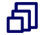 尺寸