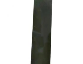高强度环氧树脂医生刀片