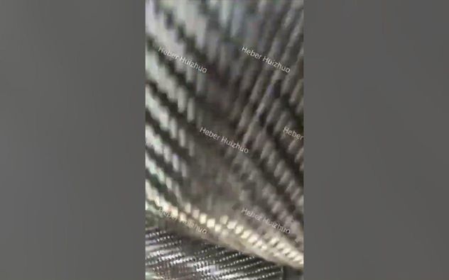 惠卓碳布