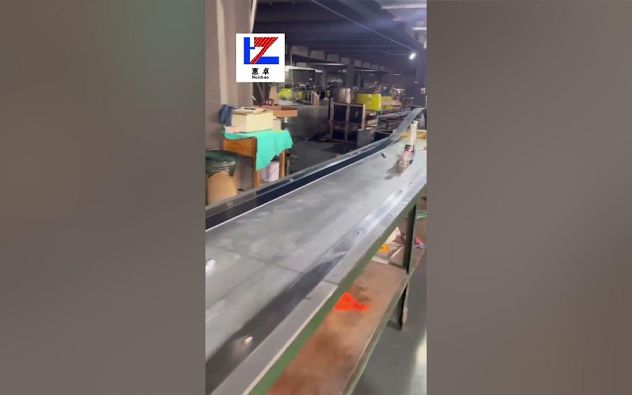 复合材料碳纤维刮刀半成品