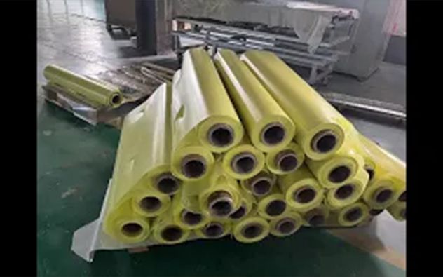 玻纤