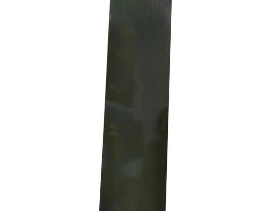 HZ-II. 碳纤维复合材料刮刀