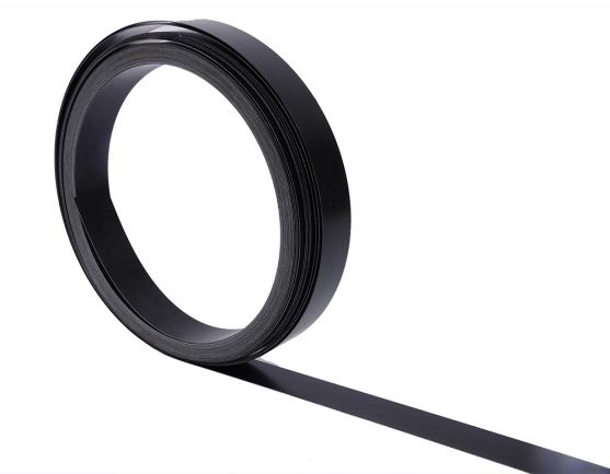 HZ-6C 碳纤维复合材料医生刀片