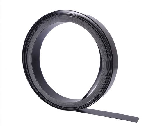 HZ-2C-II。碳纤维复合材料医生刀片