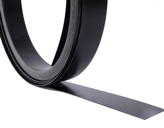 HZ-2C-II。碳纤维复合材料医生刀片