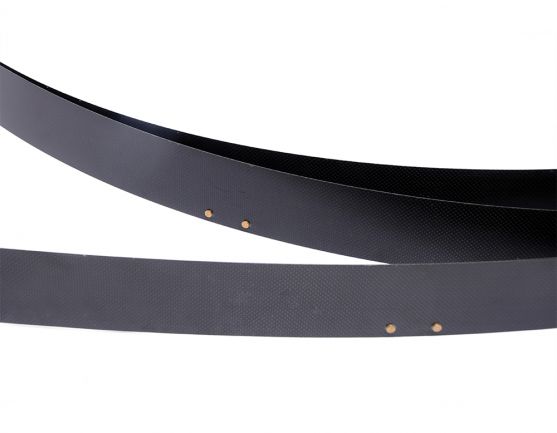 HZ-100C-T200 碳纤维复合材料医生刀片