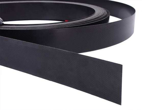 HZ-清洁医生刀锋