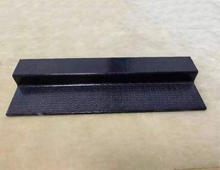 刚性KF35医生刀片架