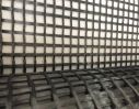 碳纤维布